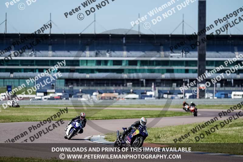 Rockingham no limits trackday;enduro digital images;event digital images;eventdigitalimages;no limits trackdays;peter wileman photography;racing digital images;rockingham raceway northamptonshire;rockingham trackday photographs;trackday digital images;trackday photos